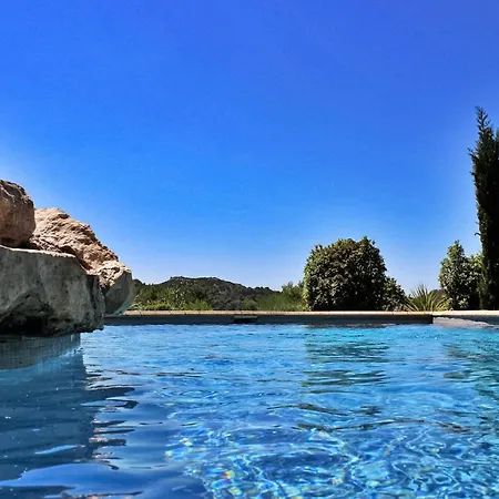 Tatil Evi Mas Anastasia